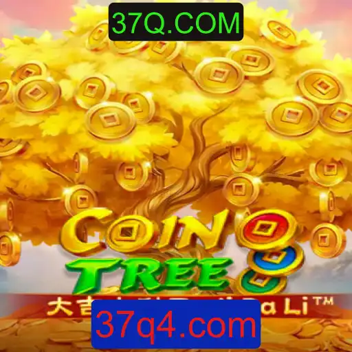Explorando o Mundo de CoinTree: Um Jogo de Estratégia e Aventuras