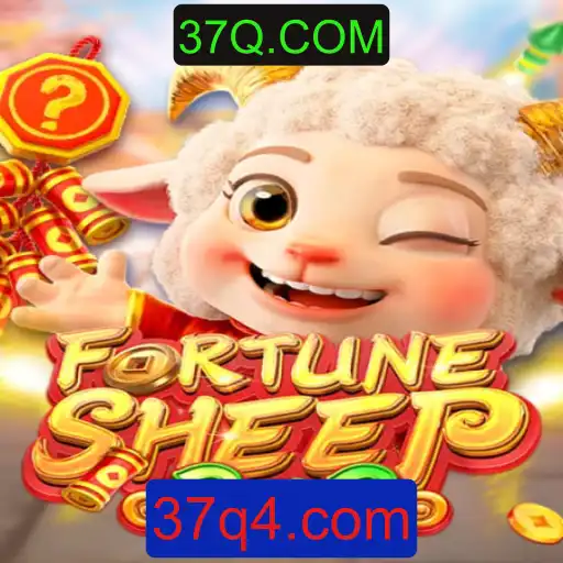 FortuneSheep: O Novo Fenômeno dos Jogos Online