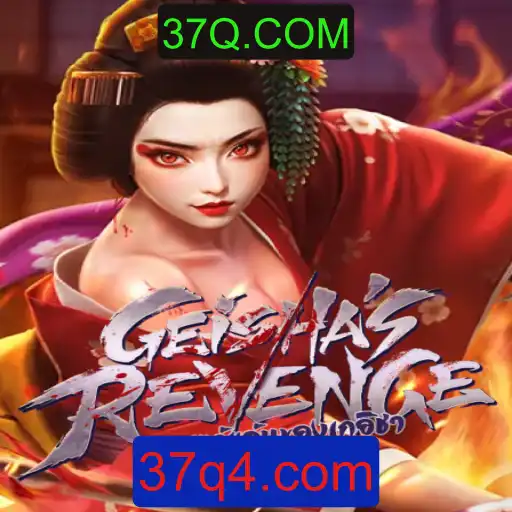GeishasRevenge: Um Mergulho no Fascinante Mundo do Jogo