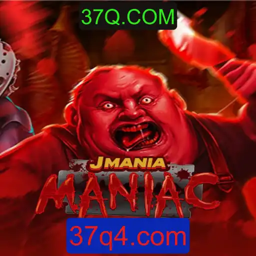 Descubra o Mundo Envolvente de JManiaManiac: O novo Fenômeno dos Jogos