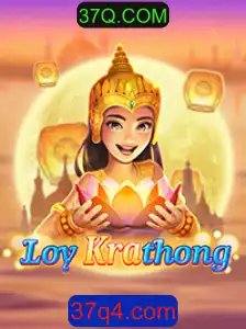 Descobrindo o Fascinante Mundo do Jogo LoyKrathong