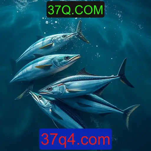 Pesca