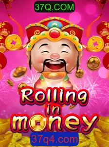 Explorando o Fascinante Mundo de RollingInMoney