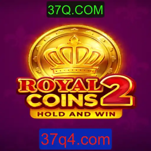 Explorando o Universo de RoyalCoins2 e a Conexão com 37Q.COM