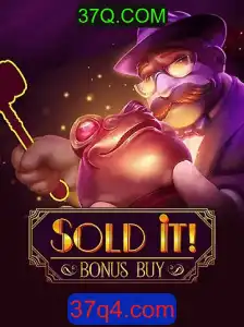 Explorando o Fascinante Mundo de SolditBonusBuy