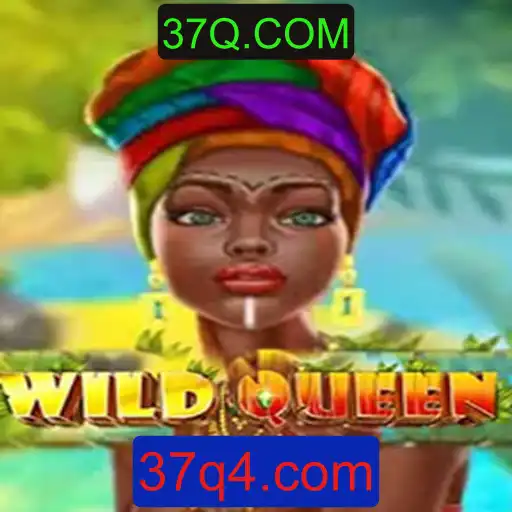 Descubra o Universo de WildQueen: Um Guia Completo para o Novo Fenômeno dos Jogos