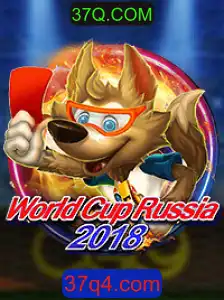Explorando o Fascinante Mundo de WorldCupRussia2018