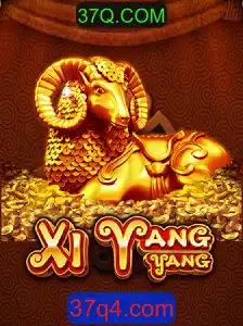 Descobrindo o Fascinante Mundo de XiYangYang